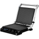 MPM MGR-11M kontakt grill MGR11M