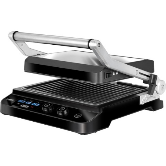 MPM MGR-11M kontakt grill MGR11M