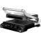 MPM MGR-11M kontakt grill MGR11M