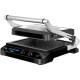 MPM MGR-11M kontakt grill MGR11M