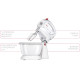 MPM tálas mixer 300W MMR-17Z