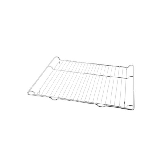 Bosch HEZ634000 sütőrács 45.5 x 37.5 x 3 cm 00577170