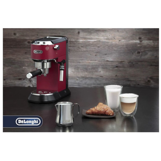 Delonghi DLSC060 tejkiöntő 350ml