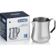 Delonghi DLSC060 tejkiöntő 350ml