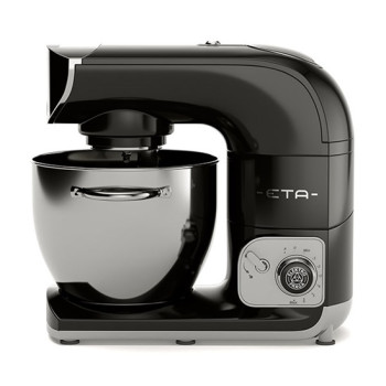 Eta Gratus Storio 0028 90064 konyhai robotgép