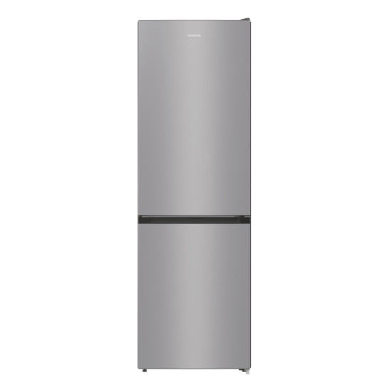 Gorenje RK6191ES4 kombinált hűtő