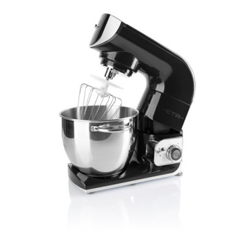 Eta Gratus Storio 0028 90064 konyhai robotgép