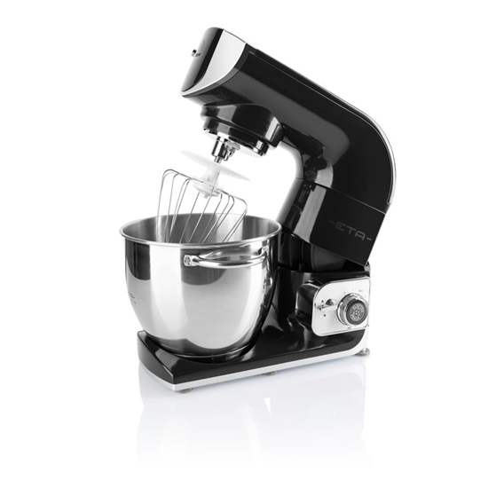 Eta Gratus Storio 0028 90064 konyhai robotgép