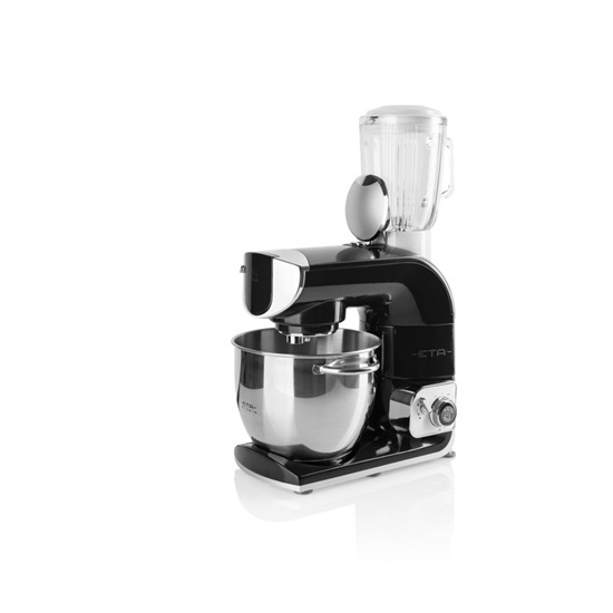 Eta Gratus Storio 0028 90064 konyhai robotgép