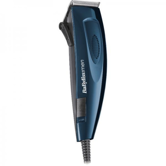BaByliss E695E Hajvágó
