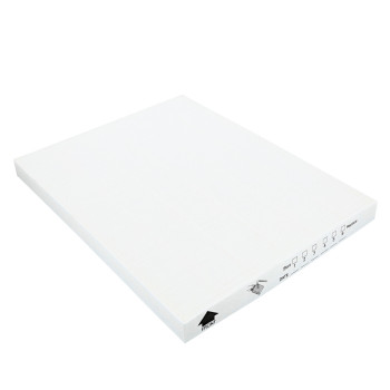 Electrolux EF108W E12 Oxygen Air Cleaner szénszűrő