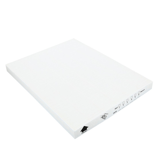 Electrolux EF108W E12 Oxygen Air Cleaner szénszűrő