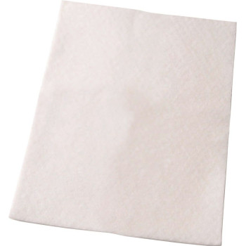 Electrolux EF2 univezális porszívó motor filter