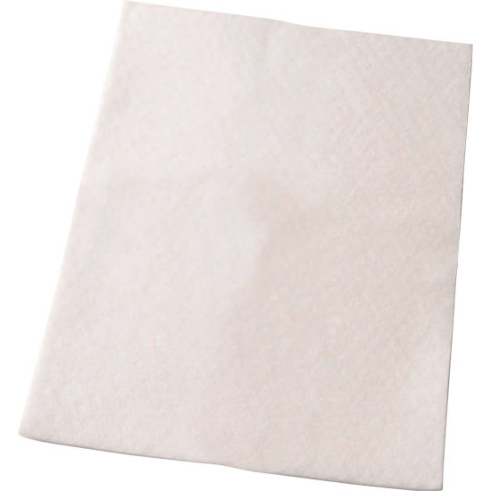 Electrolux EF2 univezális porszívó motor filter