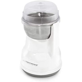 Esperansa EKC002W kávéörlő