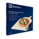 Electrolux E9OHPS1 Pizzakő szett 9029797983