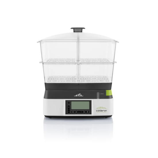 Eta 113490010 Calderon II ételpároló