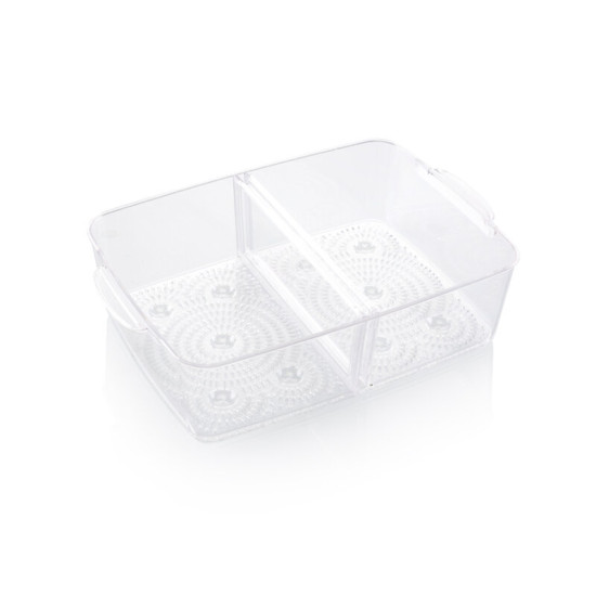 Eta 113490010 Calderon II ételpároló