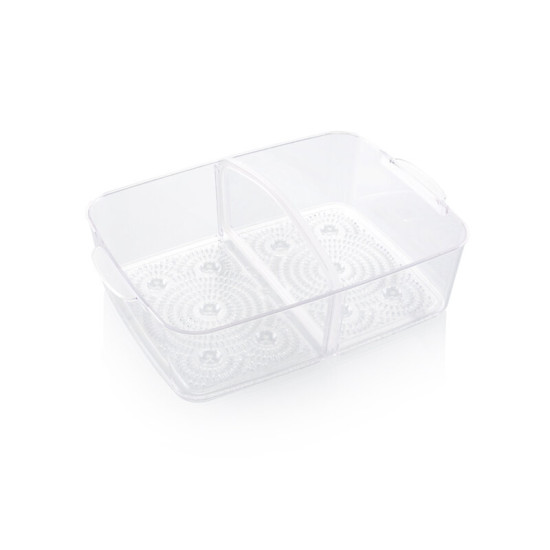 Eta 113490010 Calderon II ételpároló