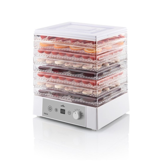 Eta  630190000 Fresa gyümölcsaszaló 6301 90000