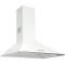 Evido ONDA 60W CHO6XW.4 fehér kürtős elszívó