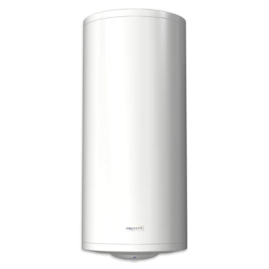 Hajdu Aquastic AQ ECO 200ERP elektromos vízmelegítő, bojler