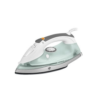 FG FS215 kerámiatalpas gőzölős vasaló FS-215