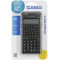 Casio FX-82MS 2E tudományos számológép FX82MS 2E