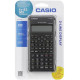 Casio FX-82MS 2E tudományos számológép FX82MS 2E