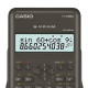 Casio FX-82MS 2E tudományos számológép FX82MS 2E