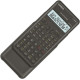 Casio FX-82MS 2E tudományos számológép FX82MS 2E