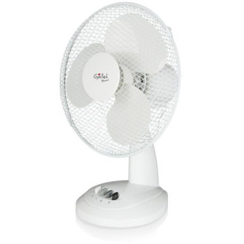 Gallet VEN9 asztali ventilátor
