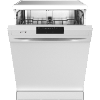 Gorenje GS62040W mosogatógép