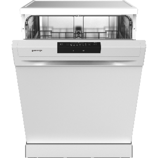 Gorenje GS62040W mosogatógép