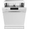 Gorenje GS62040W mosogatógép