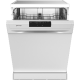 Gorenje GS62040W mosogatógép