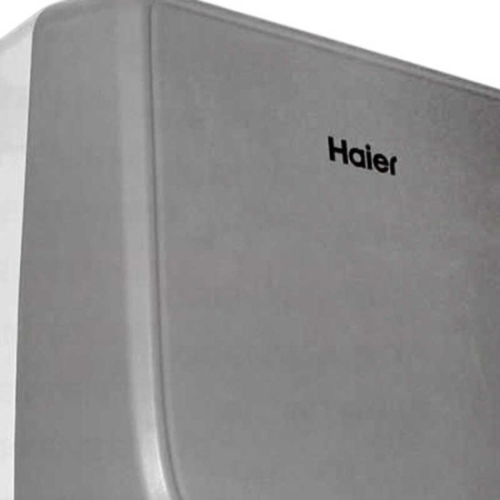 Haier ES10V-Q1 EU elektromos vízmelegítő mosogató fölé szerelhető, alsó kifolyás