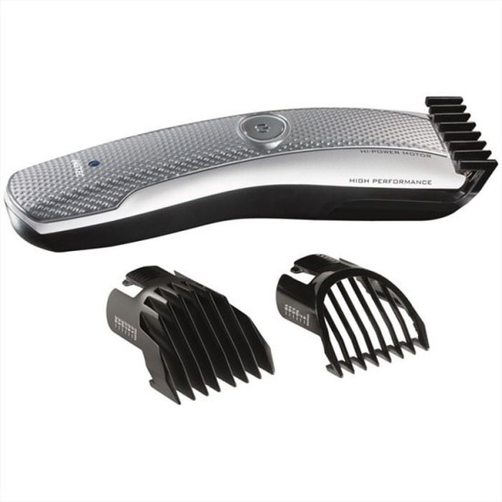 Imetec 11372 HI MAN HC10 100 hajvágó