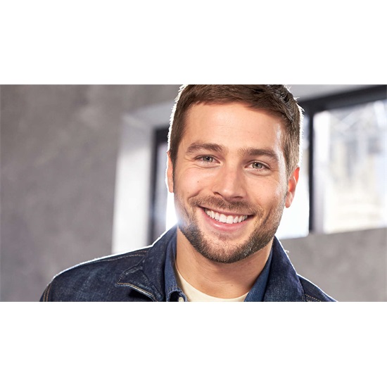 Philips HC3535/15 Series 3000 hajvágó