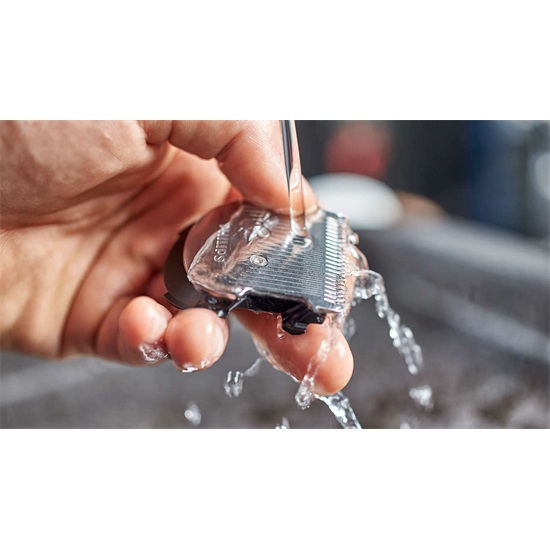 Philips HC3535/15 Series 3000 hajvágó