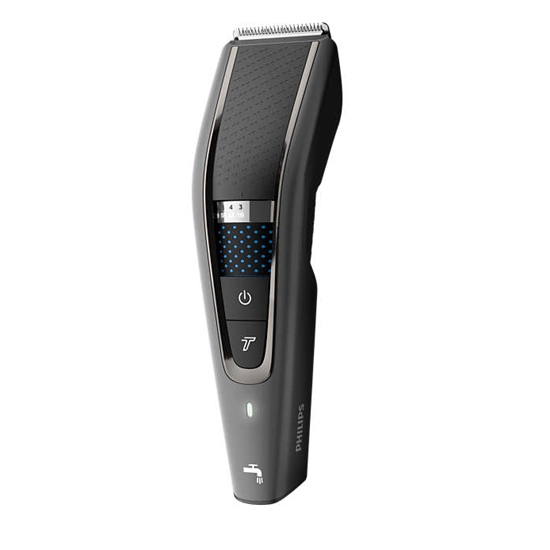 Philips HC7650/15 Series 7000 hajvágó HC7650