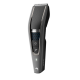 Philips HC7650/15 Series 7000 hajvágó HC7650