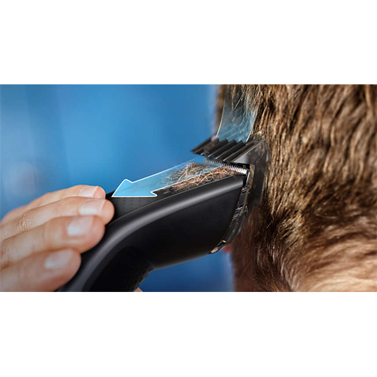 Philips HC7650/15 Series 7000 hajvágó HC7650