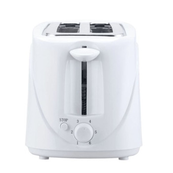 Hausmeister HM6556 kenyérpirító négyszeletes