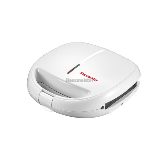 Hausmeister HM 8813  3 in1 multifunkciós sütő szendvics grill gofrisütő HM8813