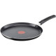 Tefal B3091043 Invissia palacsintasütő 25 cm