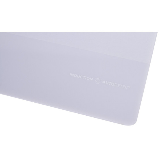 Gorenje IT643SYW beépíthető indukciós főzőlap