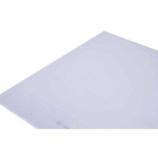 Gorenje IT643SYW beépíthető indukciós főzőlap