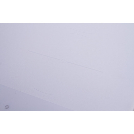 Gorenje IT643SYW beépíthető indukciós főzőlap