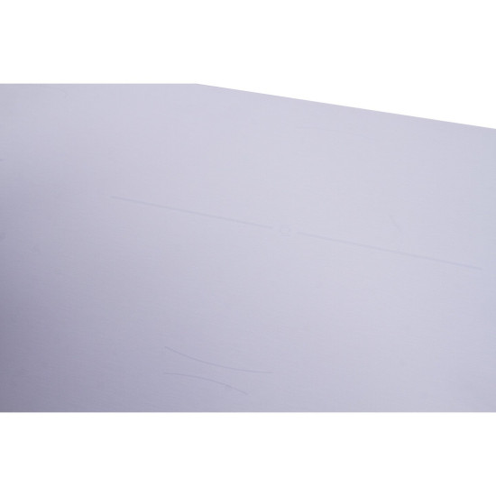 Gorenje IT643SYW beépíthető indukciós főzőlap